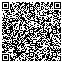 QR code with Roll & Hold contacts