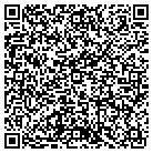 QR code with Pepsi-Cola General Bottlers contacts