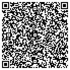 QR code with Copas Frame & Craft Shop contacts