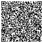 QR code with Management Dev Assoc KY contacts