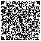 QR code with Martin Drywall & Acoustical contacts