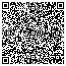 QR code with Rainbow Tavern contacts