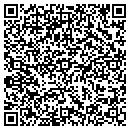 QR code with Bruce E Childress contacts