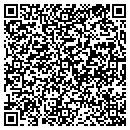 QR code with Captain Ds contacts
