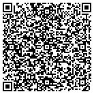 QR code with Cabinets Doors & Dreams contacts