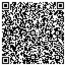 QR code with Shear Cuts contacts