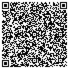 QR code with Left Beaver Rescue Squad contacts