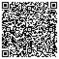 QR code with TCBY contacts