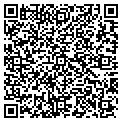 QR code with Arby's contacts