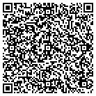 QR code with Tri-State Pump & Supply Inc contacts
