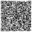 QR code with Life Anew Ministries Inc contacts