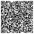 QR code with Carroll Law Offices contacts