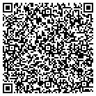 QR code with Steven F Thurn CPA contacts