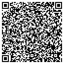 QR code with Triangle Tool Co Inc contacts