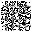 QR code with Support Epilepsy In Gdng Eplpt contacts