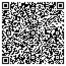 QR code with Ched Jennings contacts