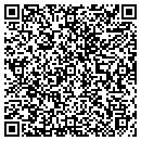 QR code with Auto Graphics contacts