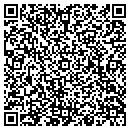 QR code with Supercuts contacts
