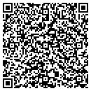 QR code with Falcon Crest Condominiums contacts