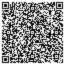 QR code with Hendrick C Steenhard contacts