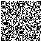 QR code with Div of Laboratory Services contacts