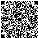 QR code with Medowlane Mobile Home Park contacts