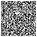 QR code with Daniels' Granite Co contacts