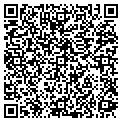 QR code with Hewt Co contacts