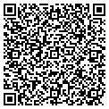 QR code with Marriott contacts