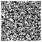 QR code with Manpower Temporary Service contacts
