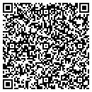 QR code with Roy Todd Builders contacts