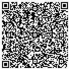 QR code with Middletown Chamber Of Commerce contacts