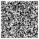 QR code with Advance Auto Parts contacts