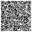 QR code with Champion Fuels Inc contacts