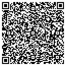 QR code with Linville Insurance contacts