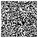 QR code with Luca Pizza contacts