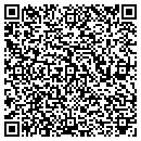 QR code with Mayfield Race Tracks contacts