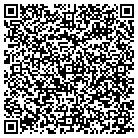 QR code with Rupert's Department Store Inc contacts
