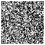 QR code with Highway Department Maintenance Ofc contacts