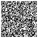 QR code with Sharp Heating & AC contacts