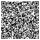 QR code with Lana Riddle contacts