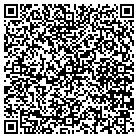 QR code with Structured Technology contacts