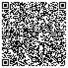 QR code with Sandys Organizing Solutions contacts