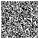 QR code with Kevin Palley PSC contacts