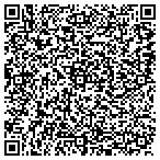 QR code with Natural Resources Conservation contacts