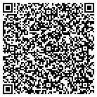 QR code with Rick Becks Signs & Designs contacts