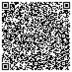 QR code with Heartland Freewill Baptist Charity contacts