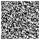 QR code with Warehouse Liquors & Wines Inc contacts