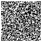 QR code with Flemingsburg Materials Co contacts