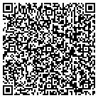 QR code with Elizabethtown Physicians-Women contacts